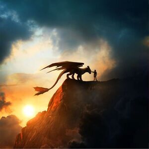 John Powell - How To Train Your Dragon (Original Soundtrack)  LP LP